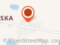 Siedlisko Leszczewek