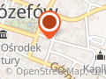 Rogowski Jan. Sklep Z Art. Elektrycznymi