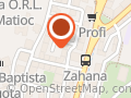 Sala de Jocuri MACAO - Zalau