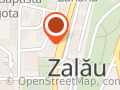Oficiul Postal Nr.3 Zalau