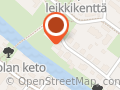 Himoksen Lomalehto Oy