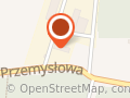 Omya Sp. z o.o.