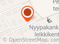 Taksi Aatos Vainionpää