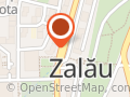 Sc Pavda Srl