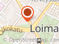 Loimitili