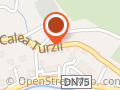 Ralf Auto Service SRL