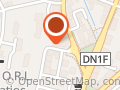 Dan Serv Imob S.r.l