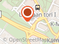 Hesburger Loimaa