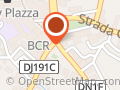 PNTCD Sălaj