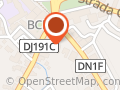 Biserica Greco-Catolică Sfânta Familie