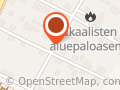 Kyrösjärviristeilyt Markku Kukkula
