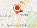 Pizzeria & Club Old Times