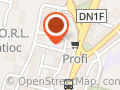 PROELECTRO SRL