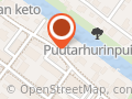 Loimaan Pyörähuolto ja Teleasennus Oy