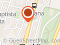 Cirea SRL Zalau - Patiseria Sesam