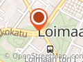 Loimaan Hammaslääkäripalvelu Oy