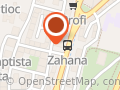 Reparatii laptop Service PC Zalau