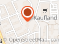Gradinita Cu Program Prelungit Nr.3 Zalau
