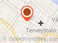 Kiinteistö Oy Vesikoskenkatu 20