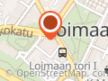 Kela Loimaa