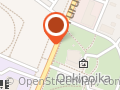 Loimaan Kaupunginkirkko