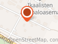 Pärkönhelmi
