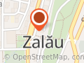 Doru Exim SRL