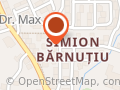DARUSITUR SRL