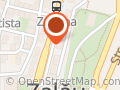 Autoservice Calin SRL