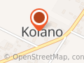 Skup Złomu w Kolanie