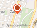 Cofetaria Arabela Zalau