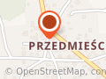 Altany, wiaty, domki drewniane, konstrukcje drewniane Białystok - Overhouse