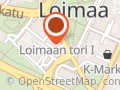 Eezy Loimaa