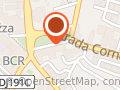 Gossip Cafe Zalau