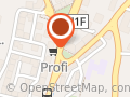 CMMF DR Angelescu L idia