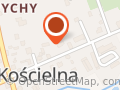 Pompy Ciepła Białystok