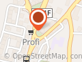 Europan