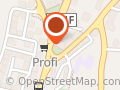 Savilsal SRL