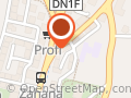 SC Auto-Dealer Ro SRL