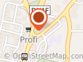 DISTRI TATRAPET SRL