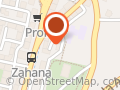SC Pro Crias SRL - Zalau