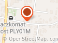 MetMar Malarnia Proszkowa