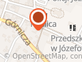 Samorządowy Zespół Szkół W Józefowie