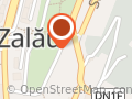 Adela by Denta Clinic SRL