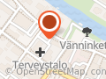 Loimaan Seudun Musiikkiopisto