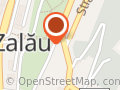 Rai Home Project