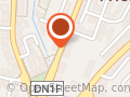 Bijuteria Opal Studio
