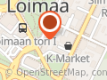 AStudio Loimaa