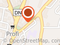 Sushi HATO - ZALAU