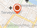 Asunto Oy Kaunissaarenkatu 2